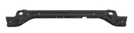 BLIC Priekinis variklio gaubtas 6502-03-3538230P
