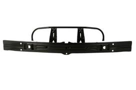 BLIC Priekinis variklio gaubtas 6502-03-3526230P