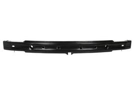 BLIC Priekinis variklio gaubtas 6502-03-3512230P
