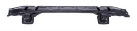 BLIC Priekinis variklio gaubtas 6502-03-3732230P