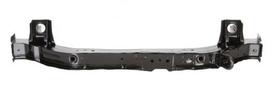 BLIC Priekinis variklio gaubtas 6502-03-3750231P
