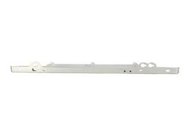 BLIC Priekinis variklio gaubtas 6502-03-5024231P