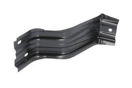 BLIC Priekinis variklio gaubtas 6502-03-5089231P
