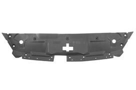 BLIC Priekinis variklio gaubtas 6502-03-5527209P