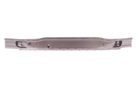 BLIC Priekinis variklio gaubtas 6502-03-6006230P