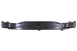 BLIC Priekinis variklio gaubtas 6502-03-6032230P