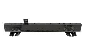 BLIC Priekinis variklio gaubtas 6502-03-6734230P