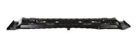 BLIC Priekinis variklio gaubtas 6502-03-6737230P