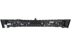 BLIC Priekinis variklio gaubtas 6502-03-6734231P