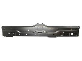 BLIC Priekinis variklio gaubtas 6502-03-6814230P
