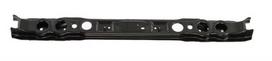 BLIC Priekinis variklio gaubtas 6502-03-8118230P