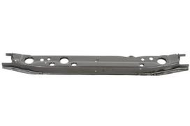 BLIC Priekinis variklio gaubtas 6502-03-8109230P