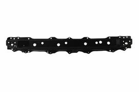 BLIC Priekinis variklio gaubtas 6502-03-8155230P