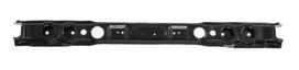 BLIC Priekinis variklio gaubtas 6502-03-8183230P
