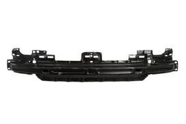 BLIC Priekinis variklio gaubtas 6502-03-9558231P