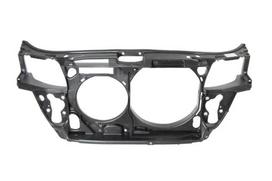 BLIC Priekinis variklio gaubtas 6502-08-0018201P