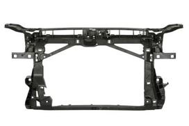 BLIC Priekinis variklio gaubtas 6502-08-0027200Q