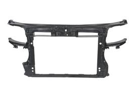 BLIC Priekinis variklio gaubtas 6502-08-0026200Q