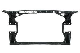 BLIC Priekinis variklio gaubtas 6502-08-0030200P