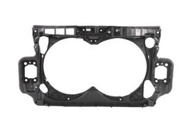 BLIC Priekinis variklio gaubtas 6502-08-0031201P
