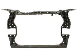 BLIC Priekinis variklio gaubtas 6502-08-0036201P