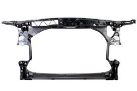 BLIC Priekinis variklio gaubtas 6502-08-0032200P