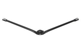 BLIC Priekinis variklio gaubtas 6502-08-0082205P