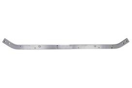 BLIC Priekinis variklio gaubtas 6502-08-0097202P