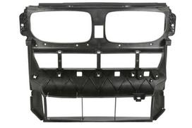 BLIC Priekinis variklio gaubtas 6502-08-0096201P