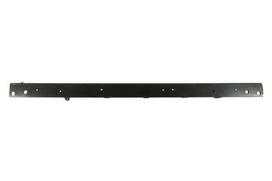 BLIC Priekinis variklio gaubtas 6502-08-0098201P