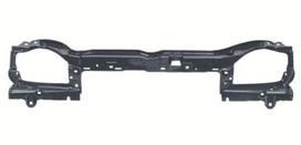 BLIC Priekinis variklio gaubtas 6502-08-0518201P