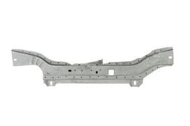 BLIC Priekinis variklio gaubtas 6502-08-0516200P