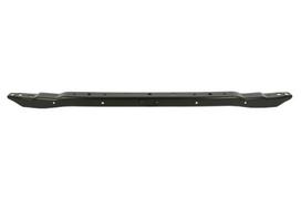 BLIC Priekinis variklio gaubtas 6502-08-0098200P