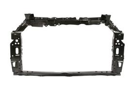 BLIC Priekinis variklio gaubtas 6502-08-0502200P