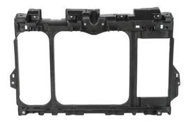 BLIC Priekinis variklio gaubtas 6502-08-0526201P