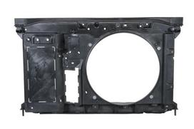 BLIC Priekinis variklio gaubtas 6502-08-0538200Q