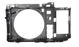 BLIC Priekinis variklio gaubtas 6502-08-0551205P