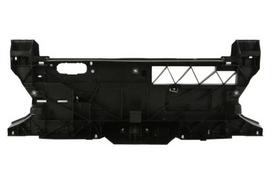 BLIC Priekinis variklio gaubtas 6502-08-0559200P