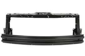 BLIC Priekinis variklio gaubtas 6502-08-1120200P