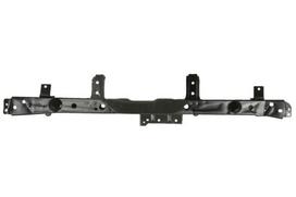 BLIC Priekinis variklio gaubtas 6502-08-1601203P