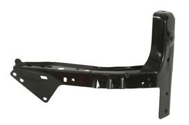 BLIC Priekinis variklio gaubtas 6502-08-1621202P