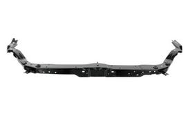 BLIC Priekinis variklio gaubtas 6502-08-1617270P