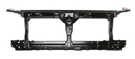 BLIC Priekinis variklio gaubtas 6502-08-1677201P