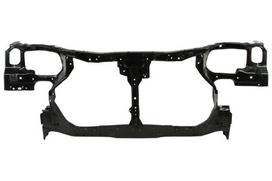 BLIC Priekinis variklio gaubtas 6502-08-1632200P