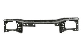 BLIC Priekinis variklio gaubtas 6502-08-2025200P