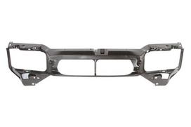 BLIC Priekinis variklio gaubtas 6502-08-2036200P