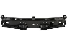 BLIC Priekinis variklio gaubtas 6502-08-2043200P