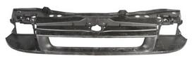 BLIC Priekinis variklio gaubtas 6502-08-2509200P