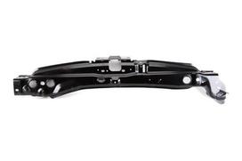 BLIC Priekinis variklio gaubtas 6502-08-2510200P
