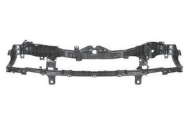 BLIC Priekinis variklio gaubtas 6502-08-2533200Q